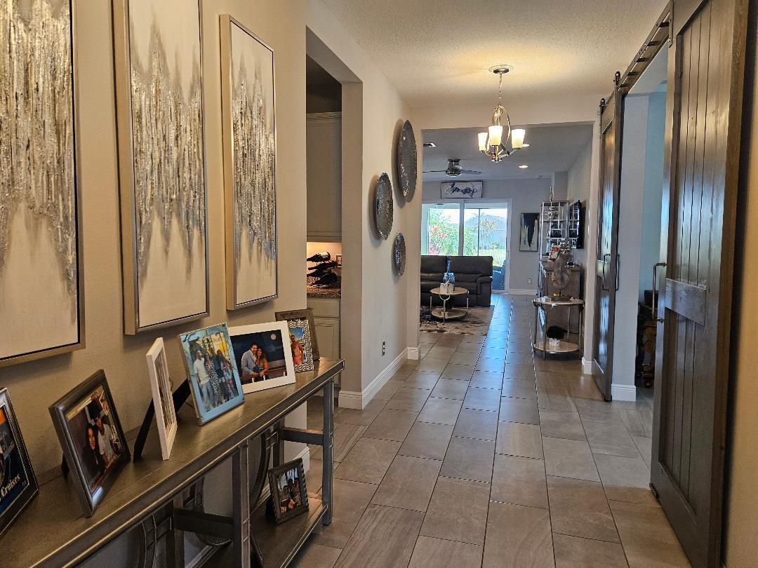 12509 SW Silverwood Avenue, Port St. Lucie