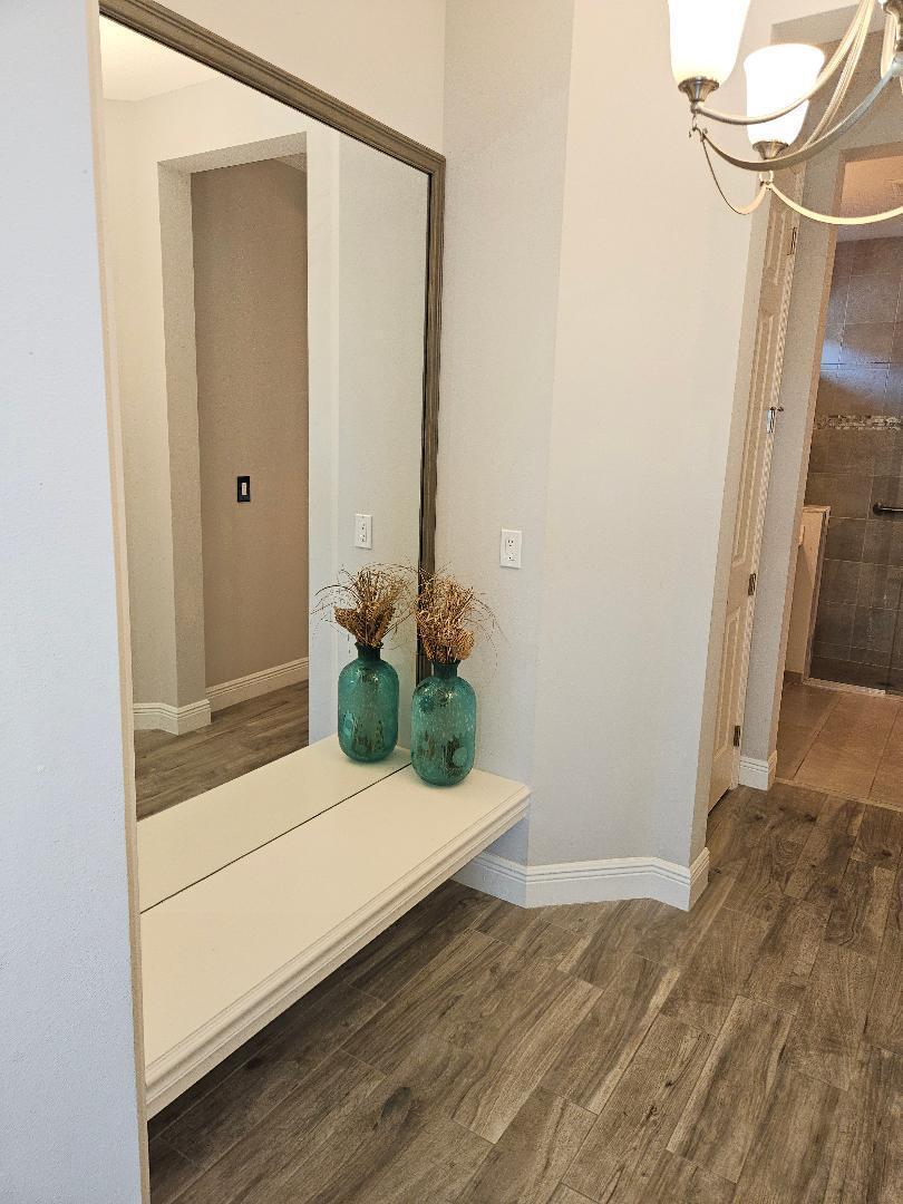 12509 SW Silverwood Avenue, Port St. Lucie