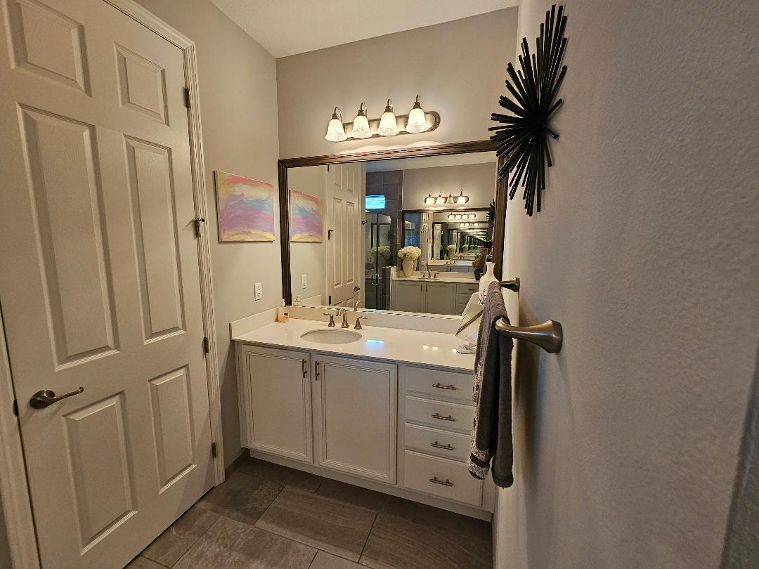 12509 SW Silverwood Avenue, Port St. Lucie