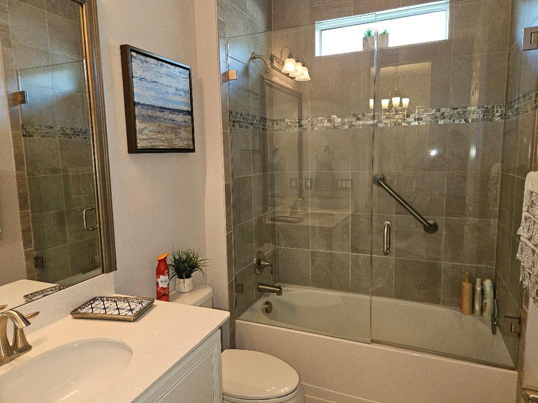 12509 SW Silverwood Avenue, Port St. Lucie