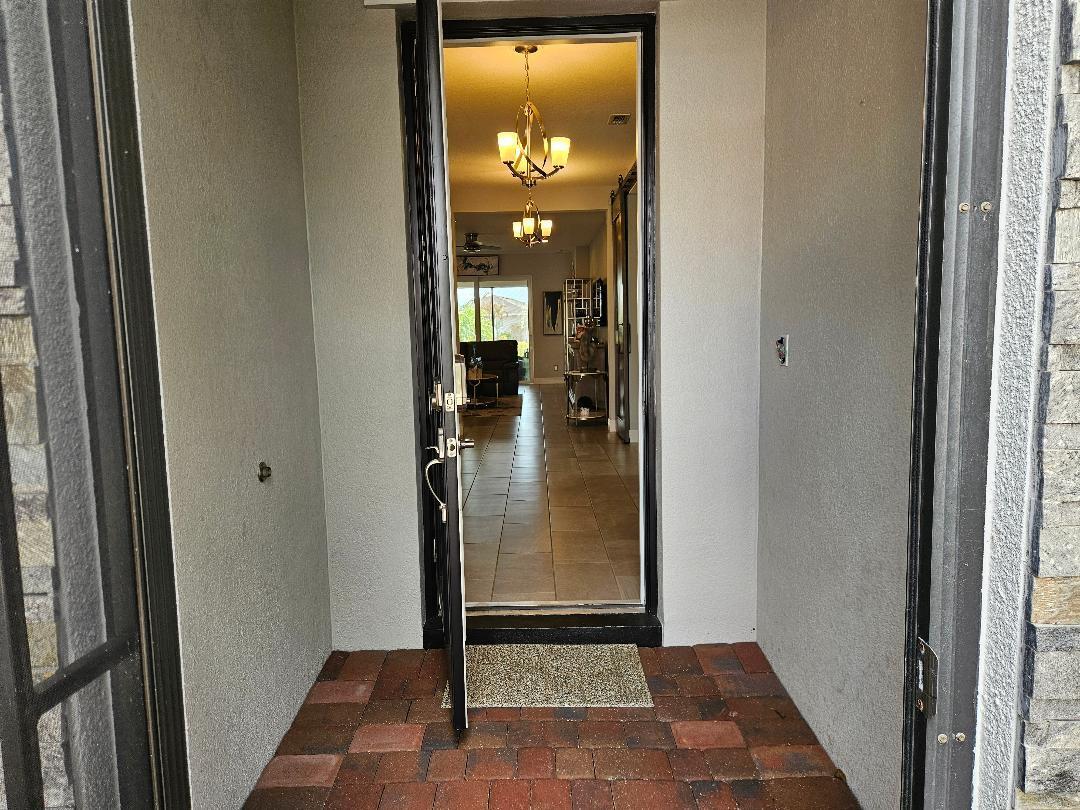 12509 SW Silverwood Avenue, Port St. Lucie