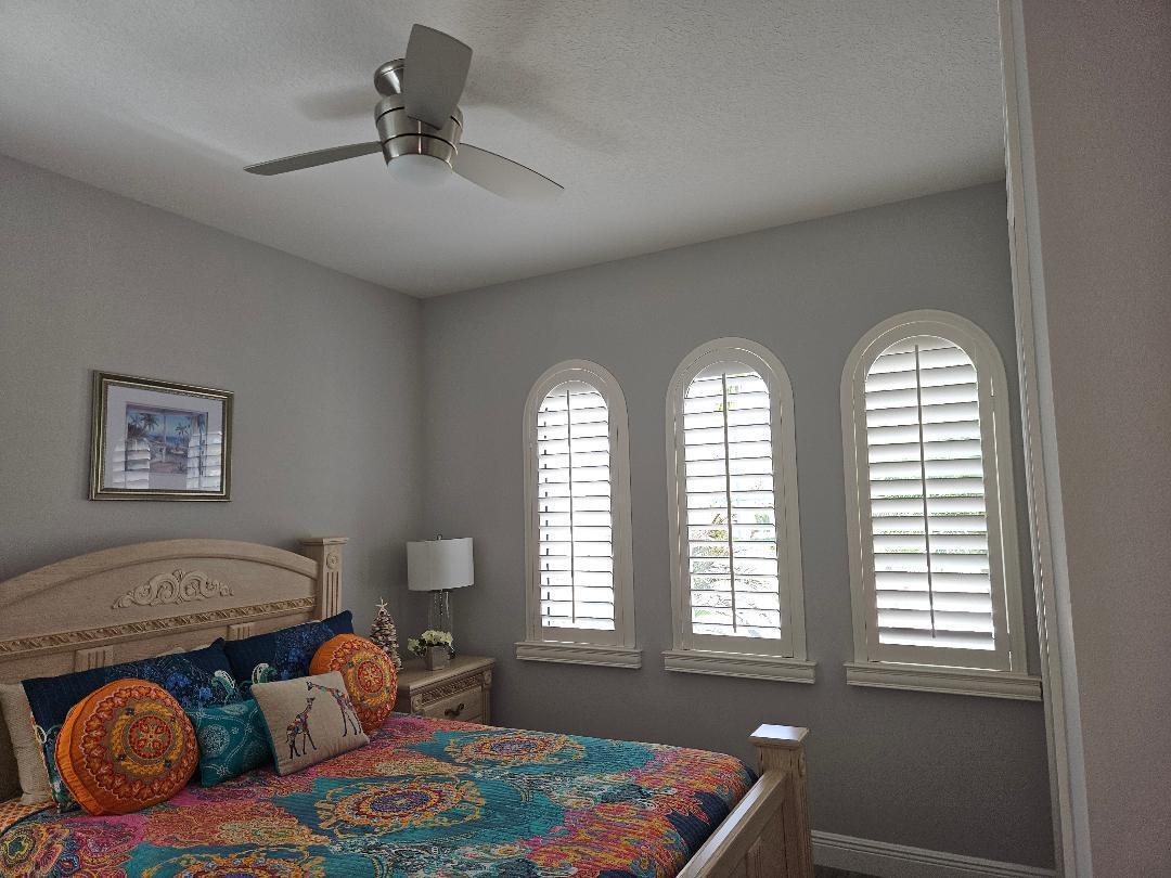 12509 SW Silverwood Avenue, Port St. Lucie