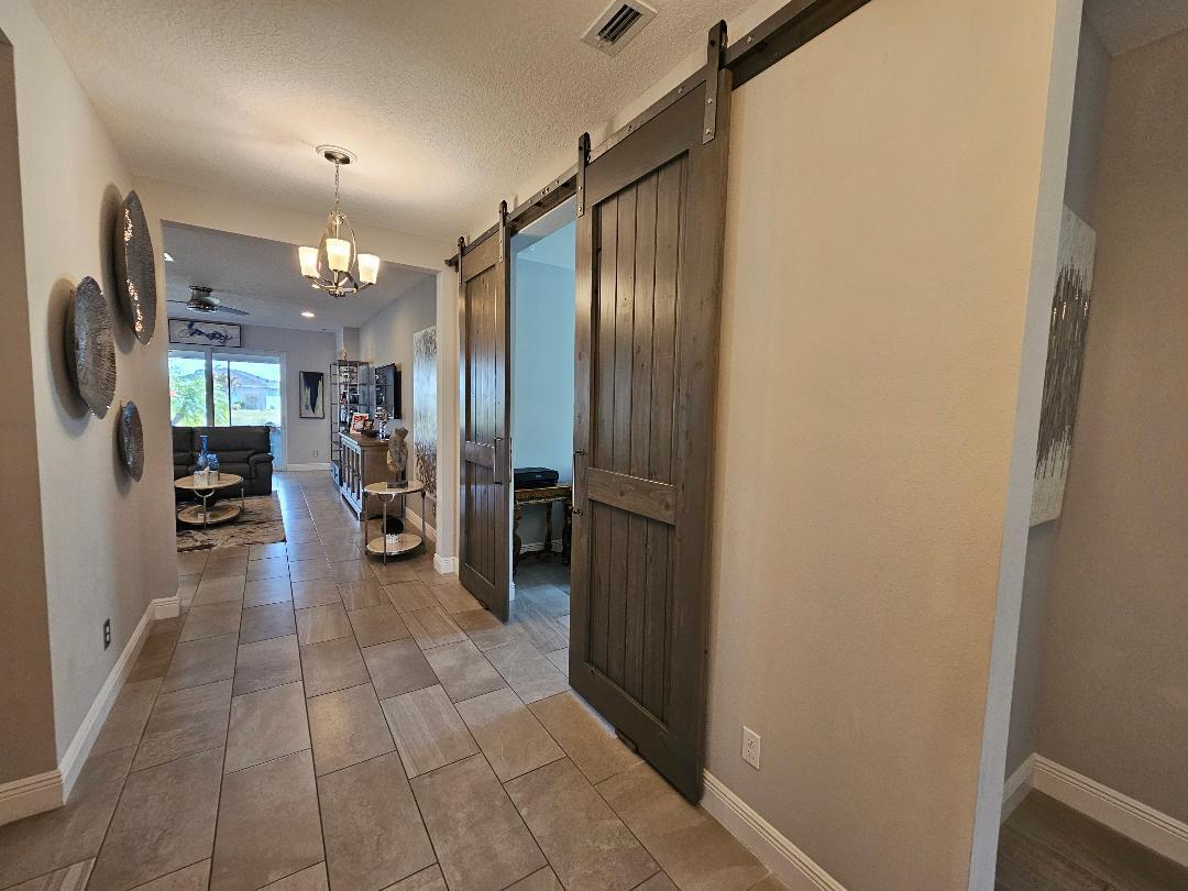 12509 SW Silverwood Avenue, Port St. Lucie