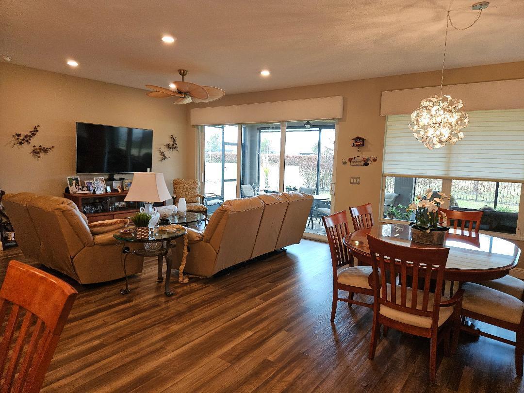 10063 SW Coral Tree Circle, Port St. Lucie