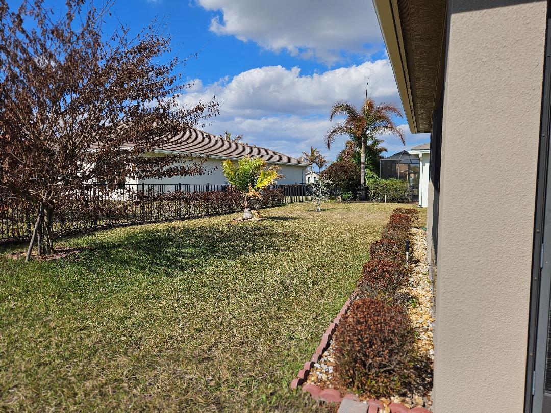 10063 SW Coral Tree Circle, Port St. Lucie