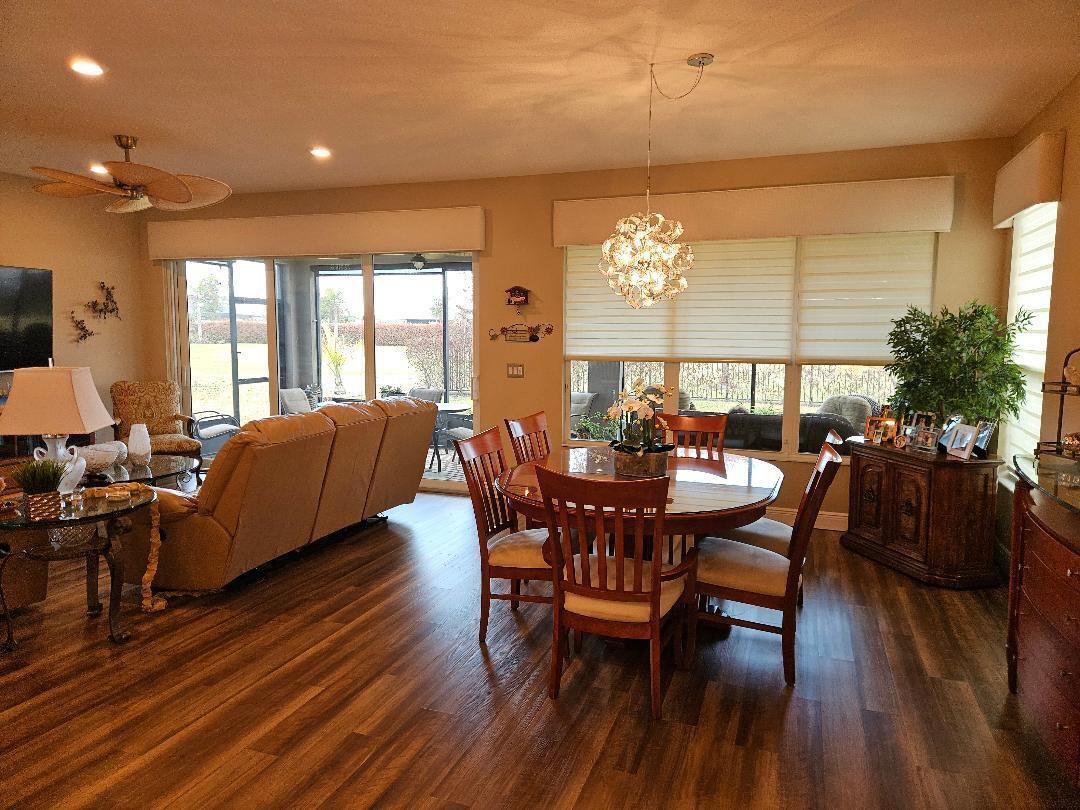 10063 SW Coral Tree Circle, Port St. Lucie