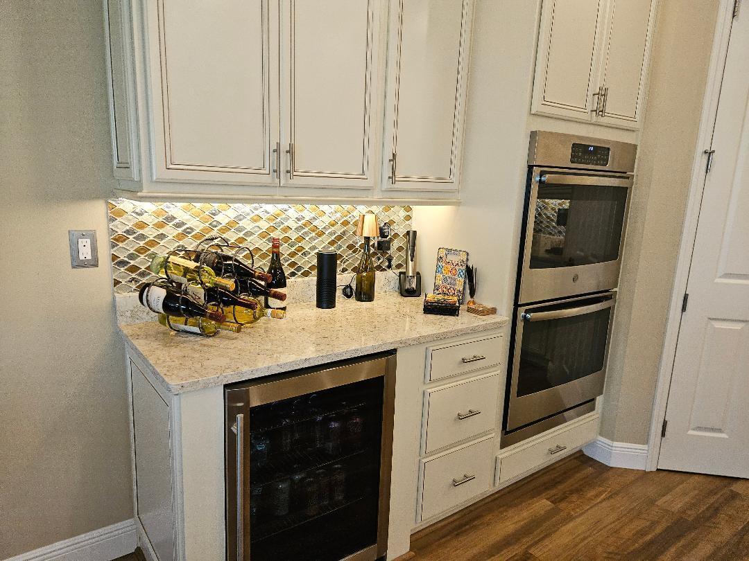 10063 SW Coral Tree Circle, Port St. Lucie