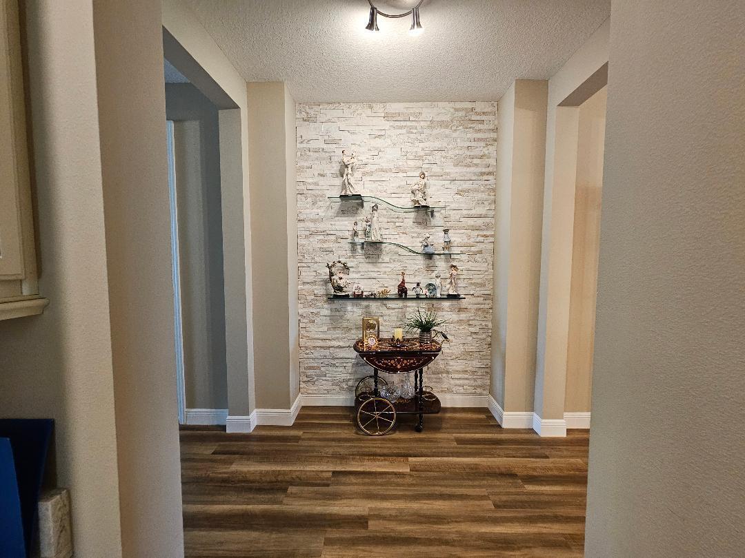 10063 SW Coral Tree Circle, Port St. Lucie