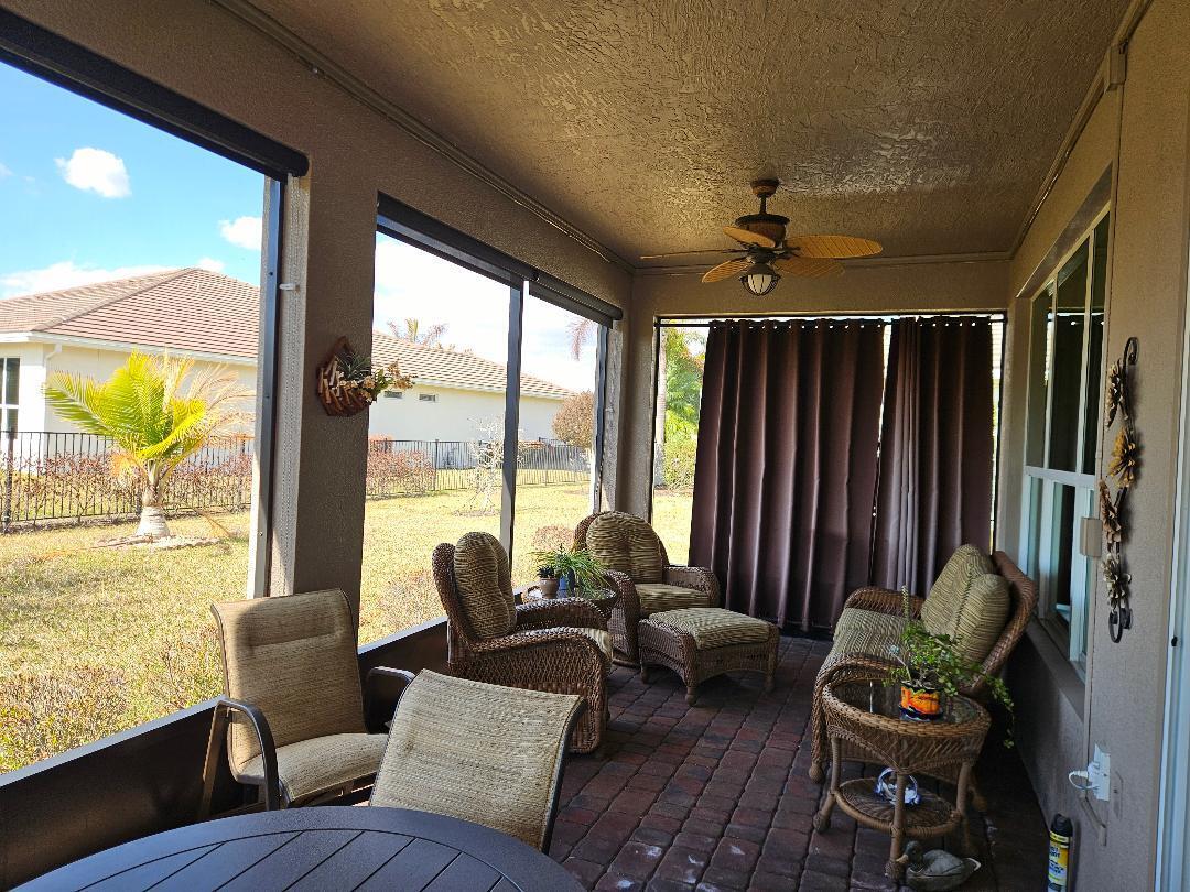 10063 SW Coral Tree Circle, Port St. Lucie