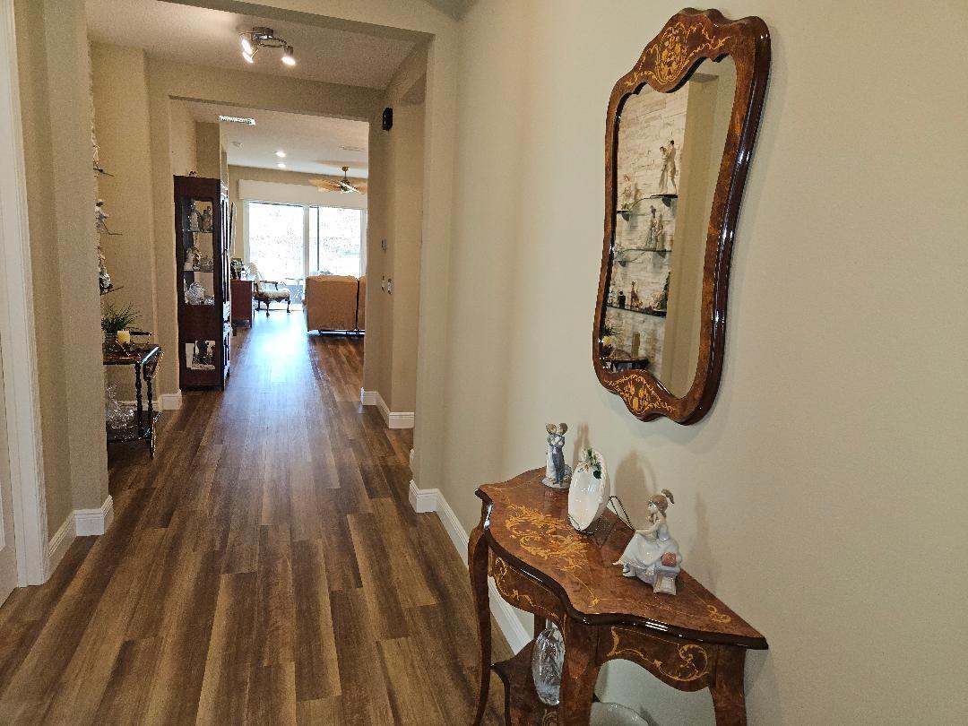 10063 SW Coral Tree Circle, Port St. Lucie