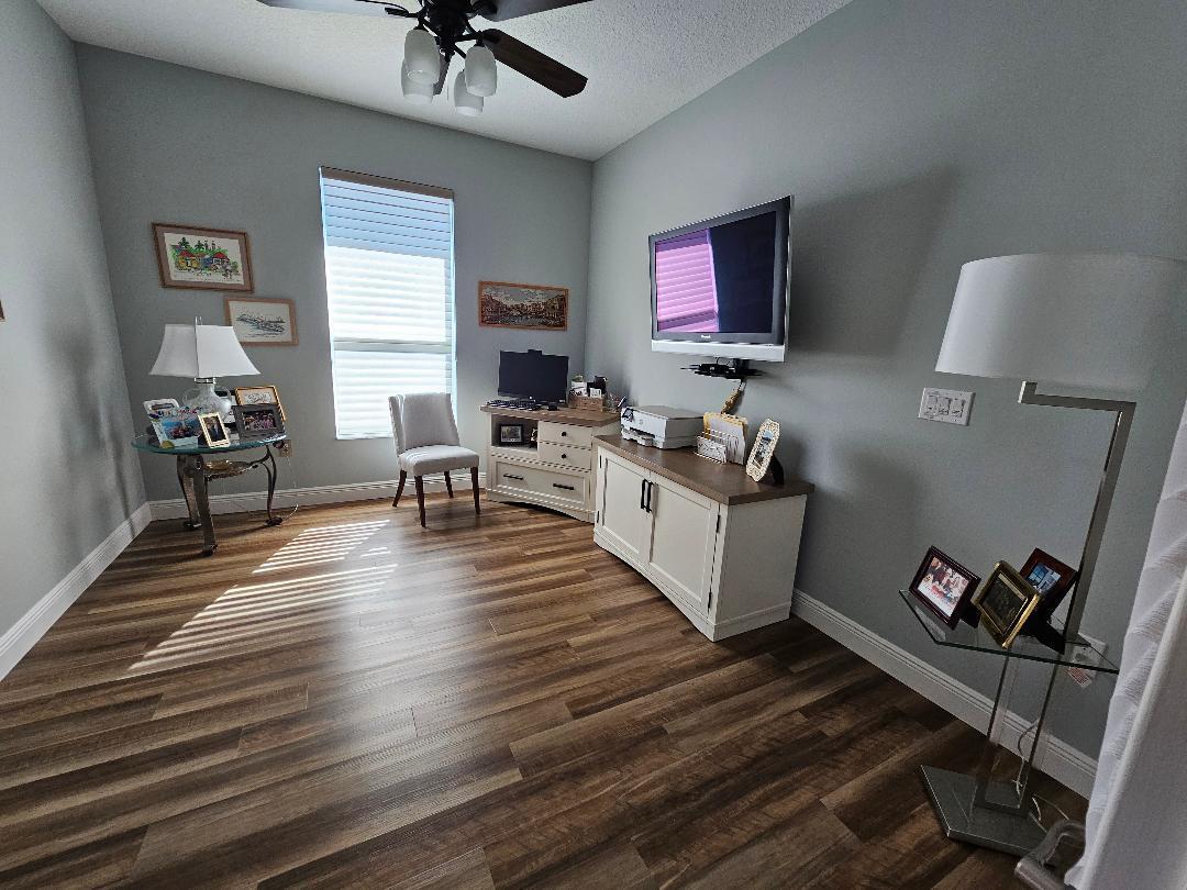 10063 SW Coral Tree Circle, Port St. Lucie