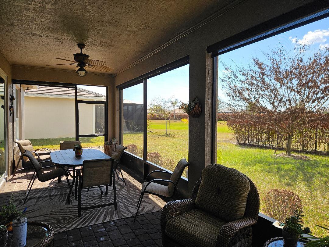 10063 SW Coral Tree Circle, Port St. Lucie