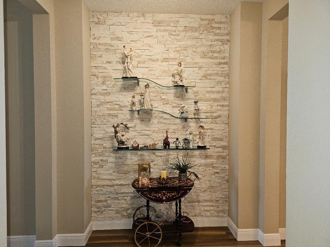 10063 SW Coral Tree Circle, Port St. Lucie