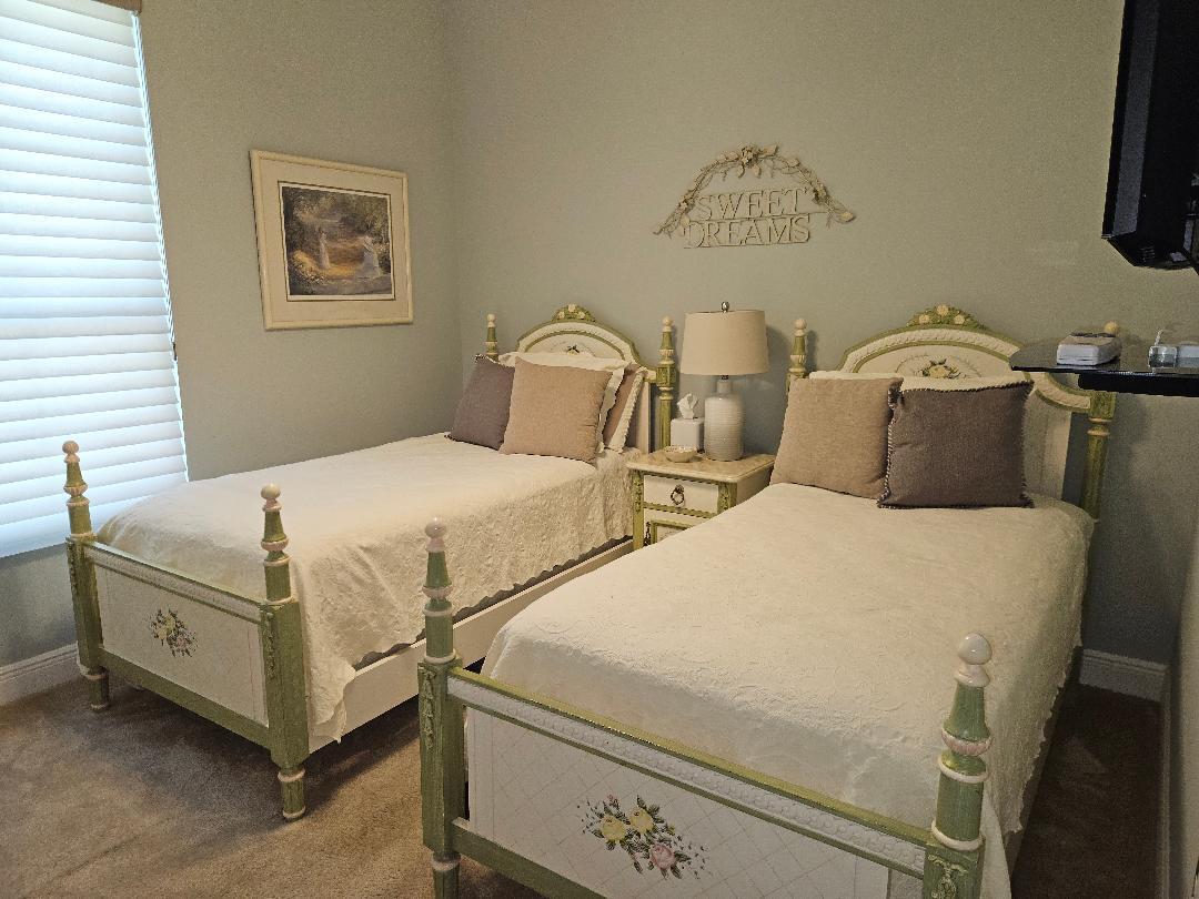 10063 SW Coral Tree Circle, Port St. Lucie