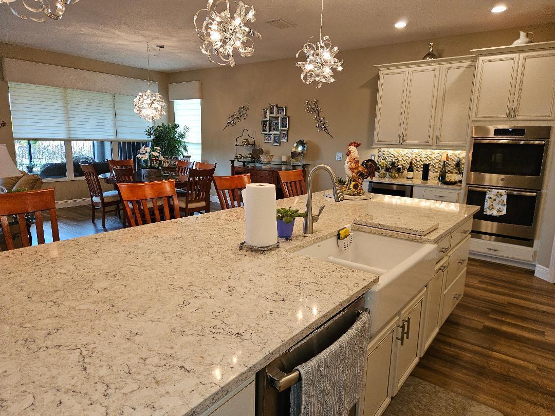 10063 SW Coral Tree Circle, Port St. Lucie