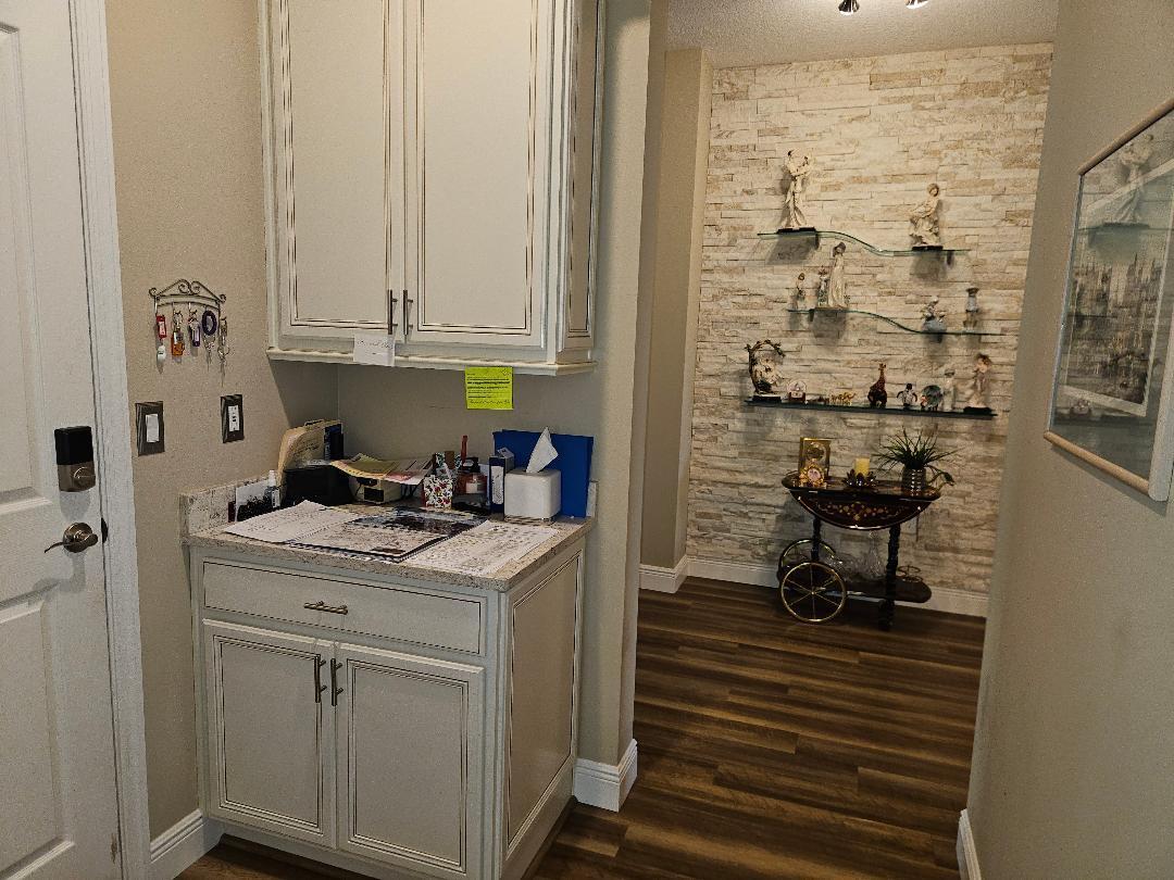 10063 SW Coral Tree Circle, Port St. Lucie