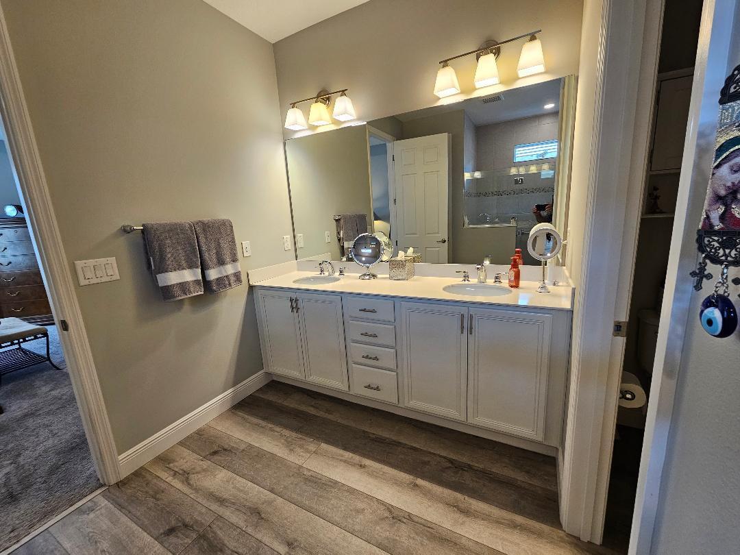 10063 SW Coral Tree Circle, Port St. Lucie