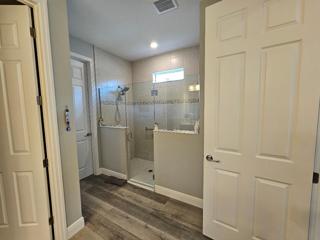 10063 SW Coral Tree Circle, Port St. Lucie