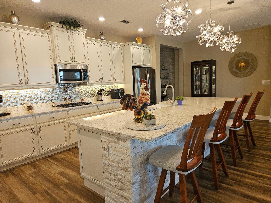 10063 SW Coral Tree Circle, Port St. Lucie
