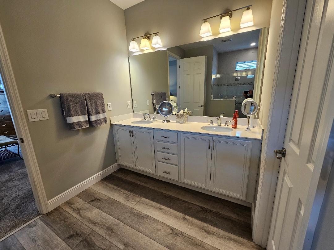 10063 SW Coral Tree Circle, Port St. Lucie