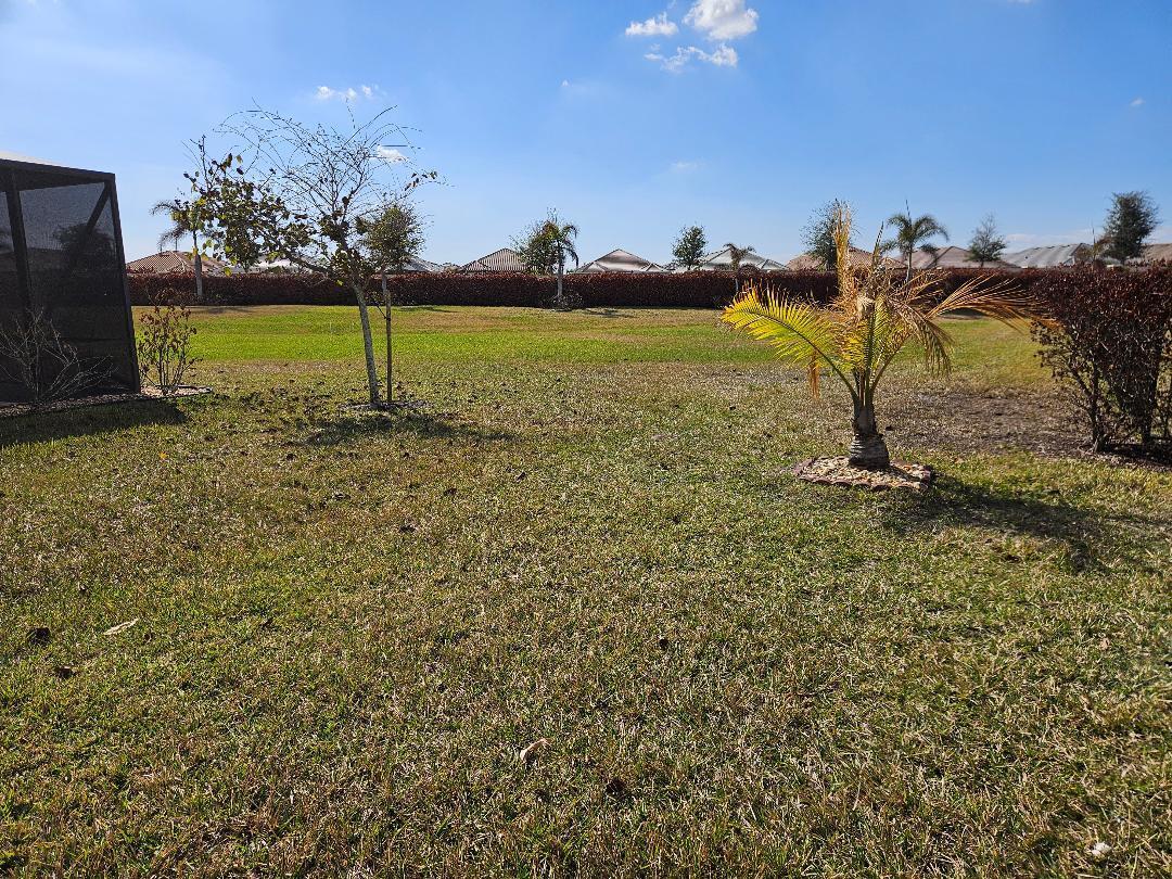 10063 SW Coral Tree Circle, Port St. Lucie