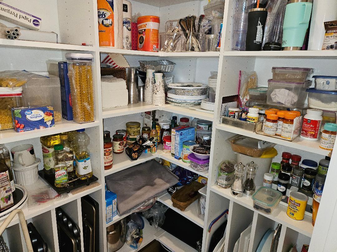 10063 SW Coral Tree Circle, Port St. Lucie