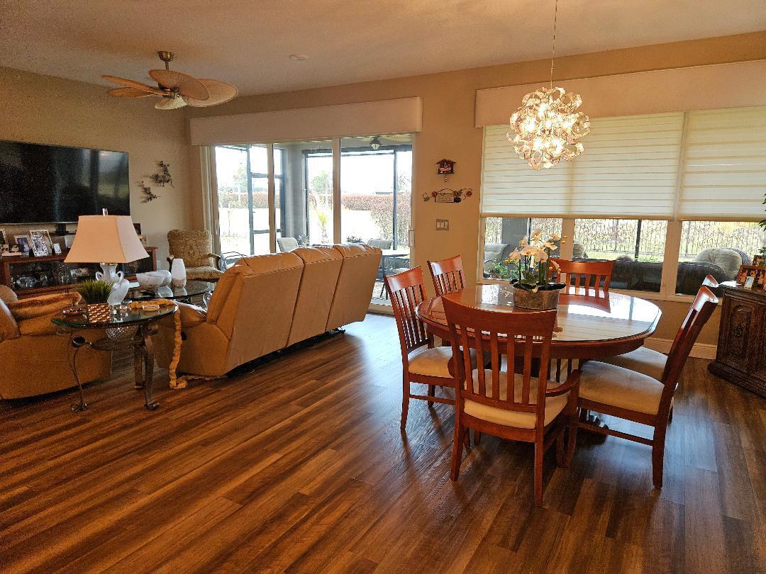 10063 SW Coral Tree Circle, Port St. Lucie