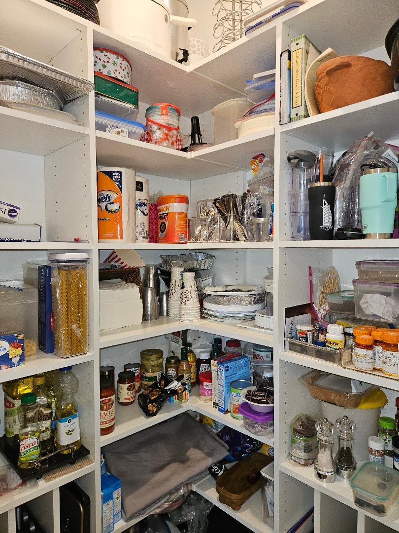 10063 SW Coral Tree Circle, Port St. Lucie