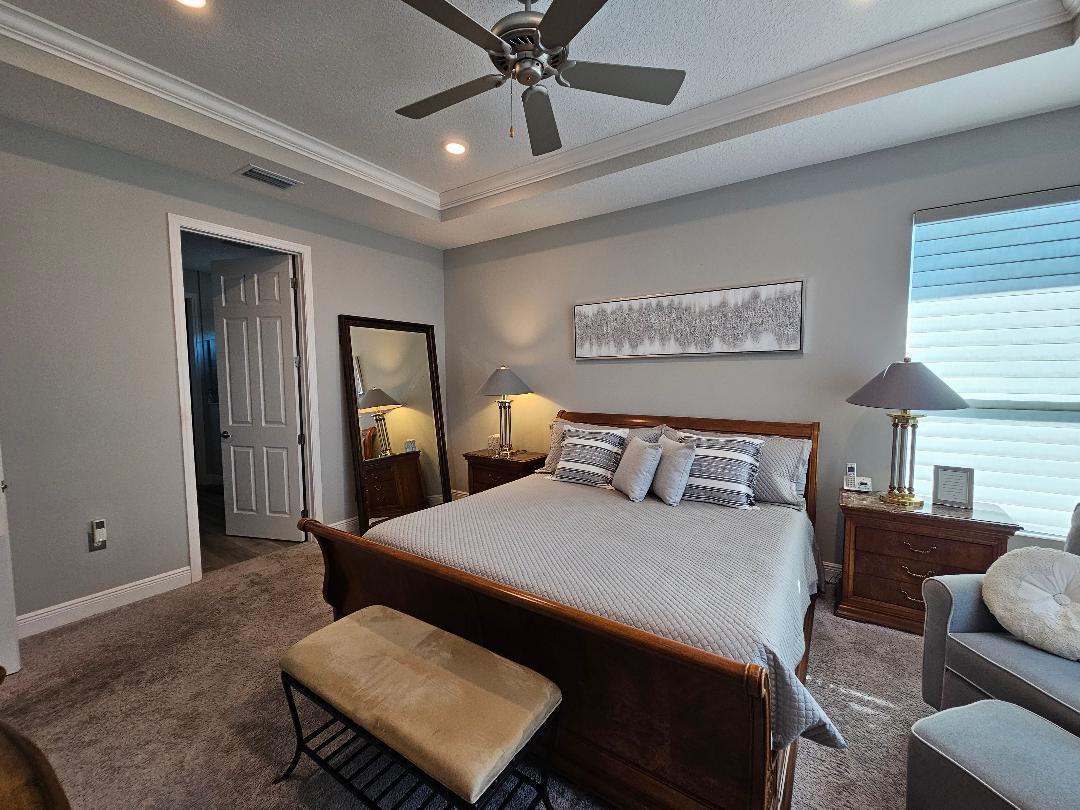 10063 SW Coral Tree Circle, Port St. Lucie