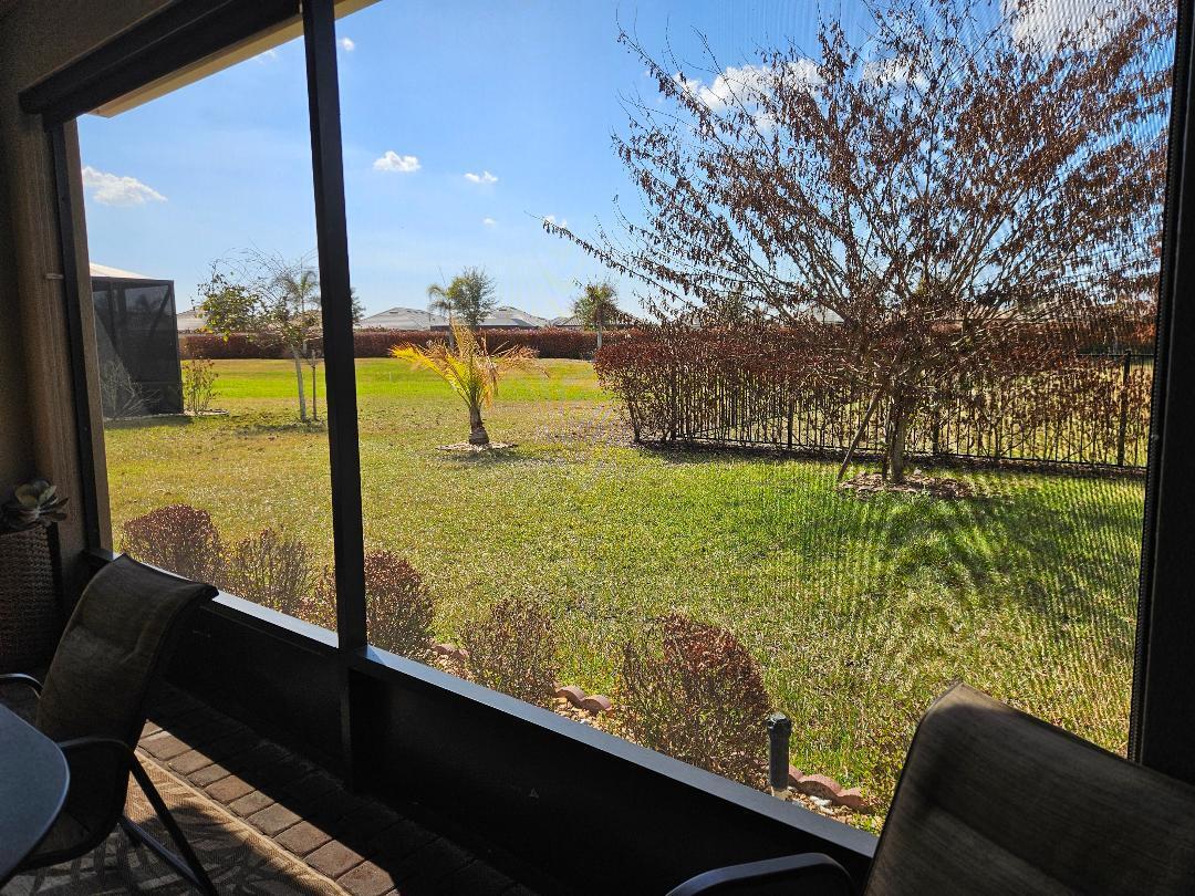 10063 SW Coral Tree Circle, Port St. Lucie