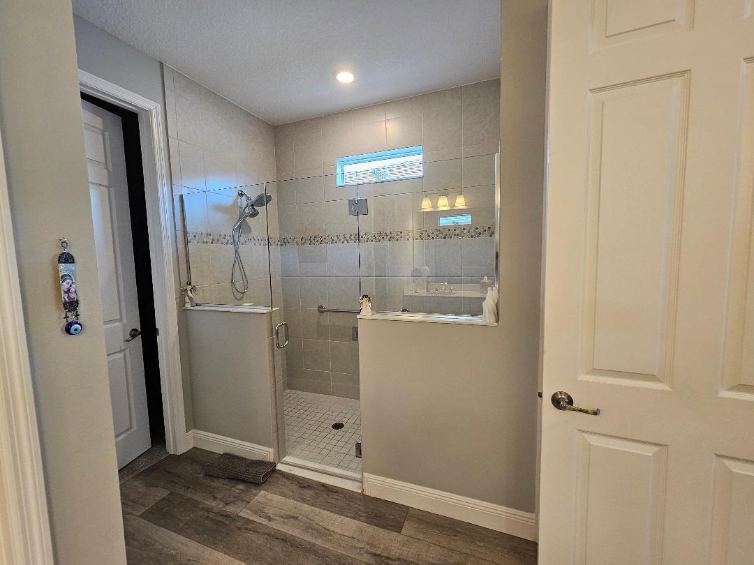 10063 SW Coral Tree Circle, Port St. Lucie