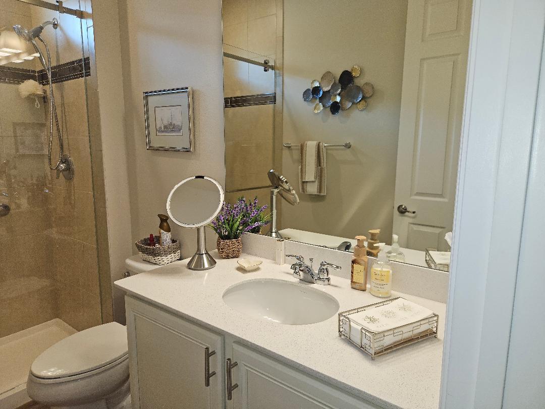 10063 SW Coral Tree Circle, Port St. Lucie