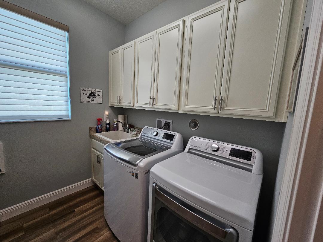 10063 SW Coral Tree Circle, Port St. Lucie