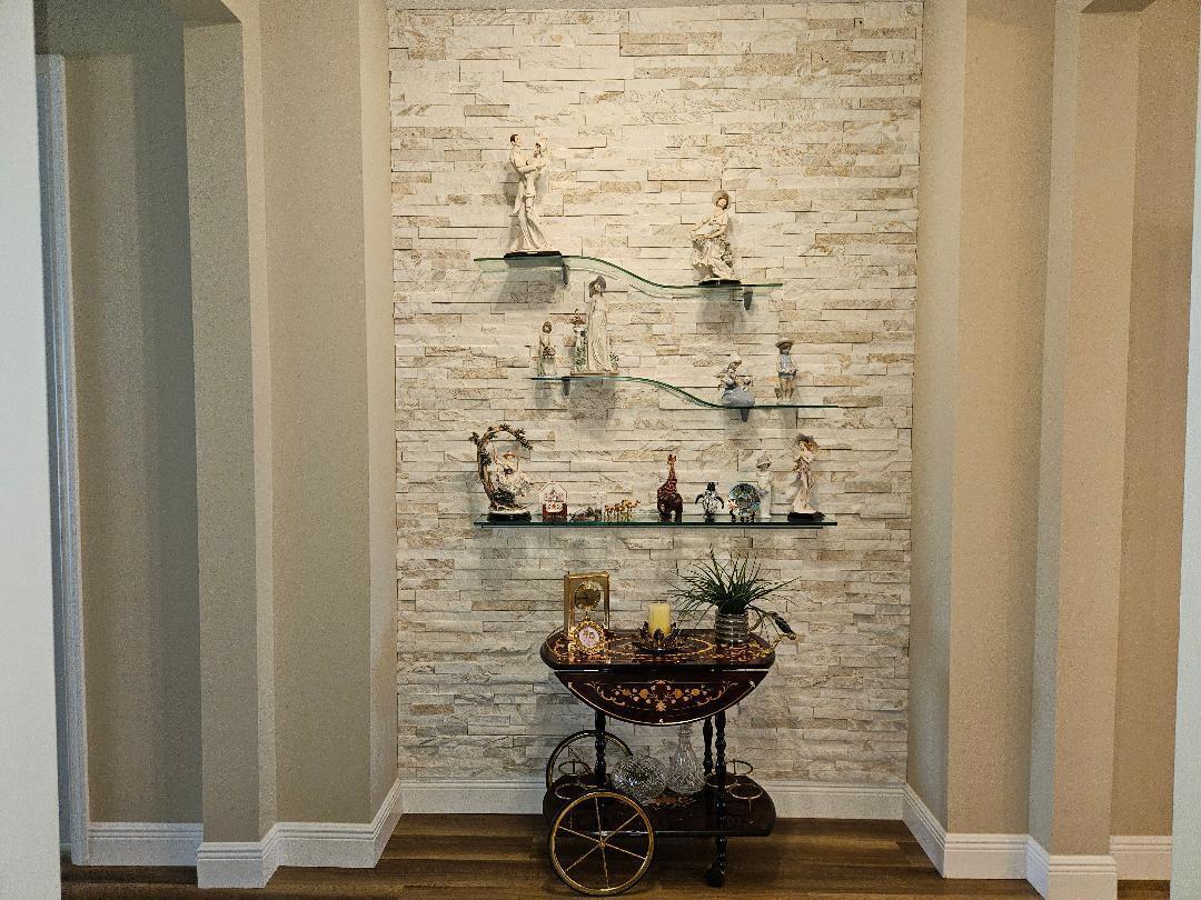 10063 SW Coral Tree Circle, Port St. Lucie