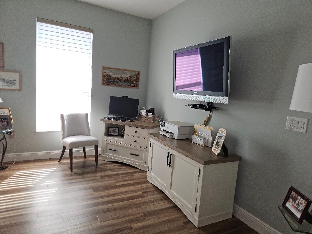 10063 SW Coral Tree Circle, Port St. Lucie