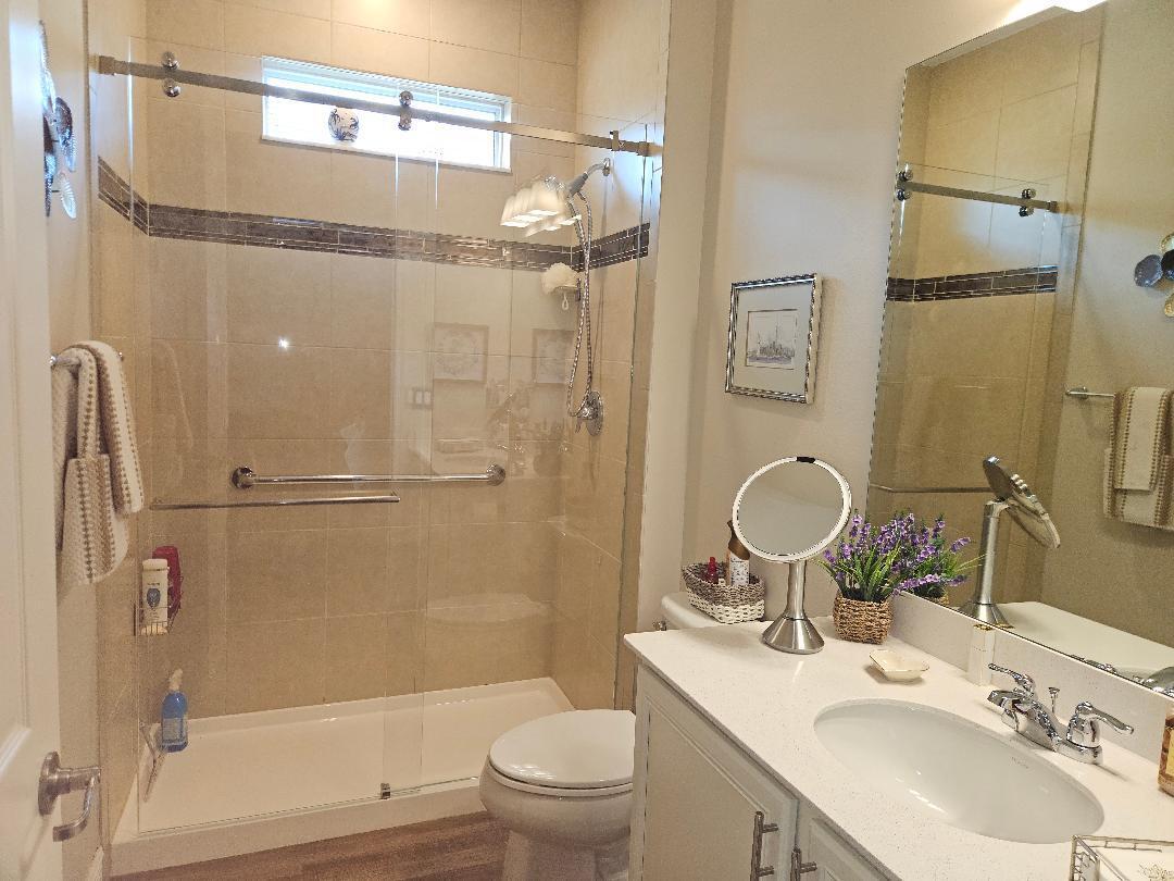 10063 SW Coral Tree Circle, Port St. Lucie