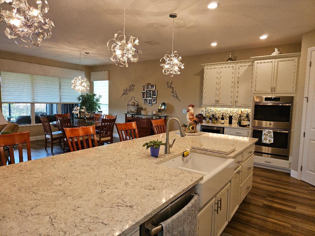 10063 SW Coral Tree Circle, Port St. Lucie