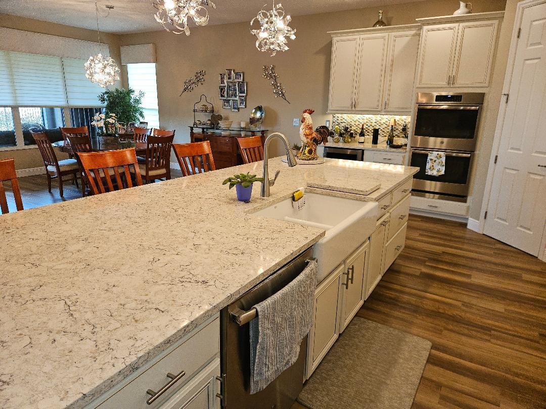 10063 SW Coral Tree Circle, Port St. Lucie