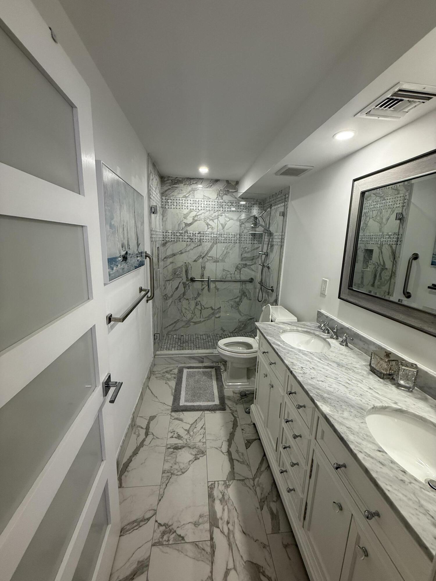5200 N Flagler Drive 804