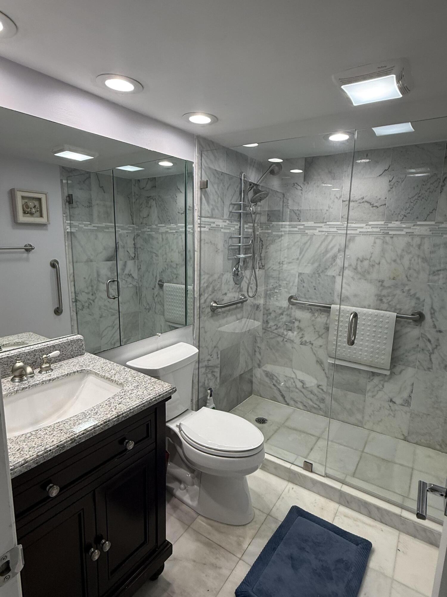 5200 N Flagler Drive 804