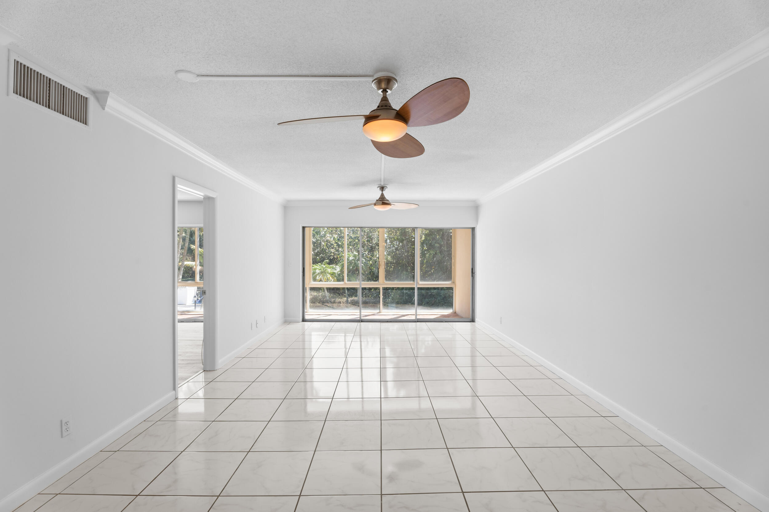 50 Celestial Way 208, Juno Beach Unit: 208
