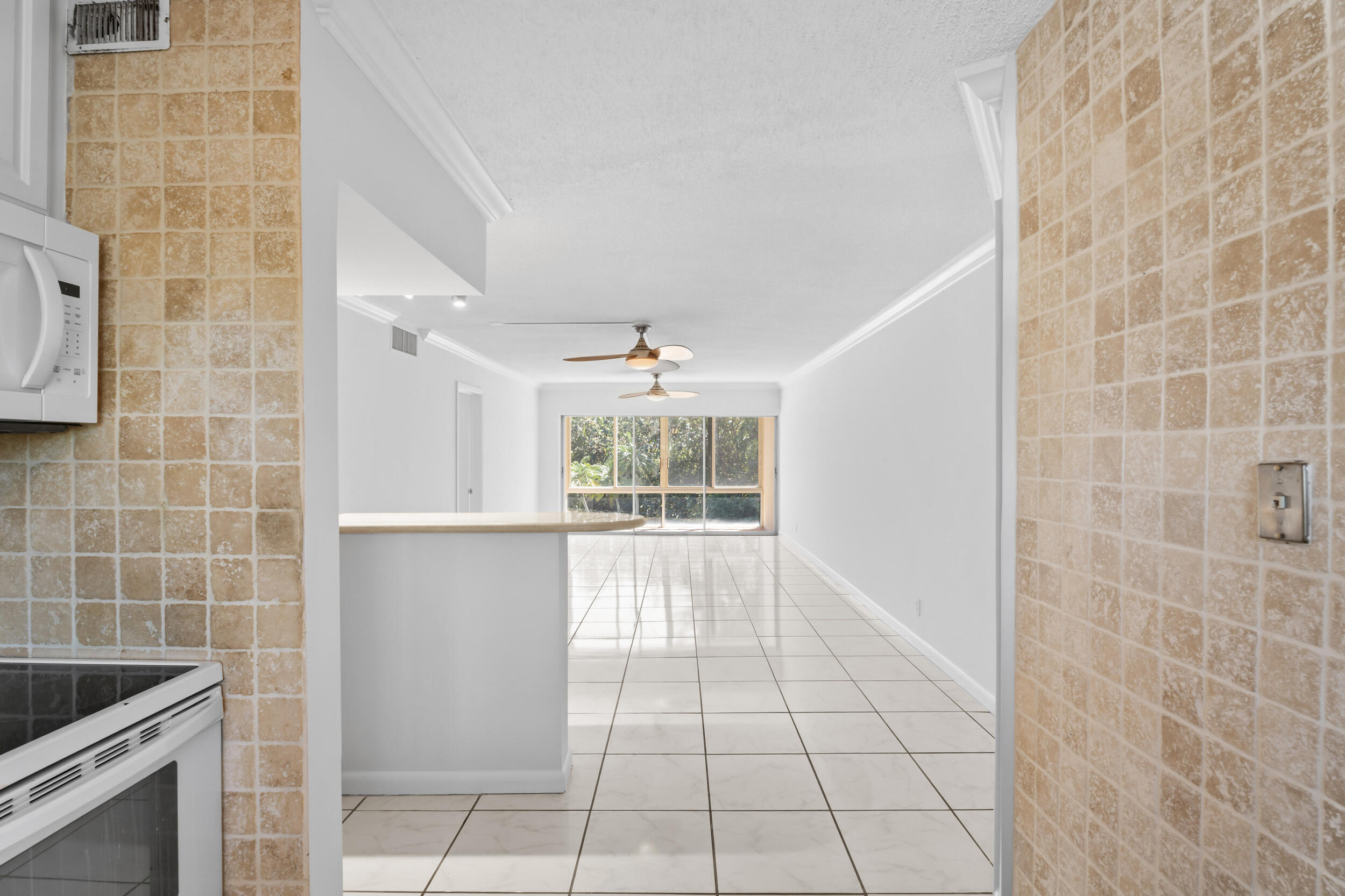 50 Celestial Way 208, Juno Beach Unit: 208