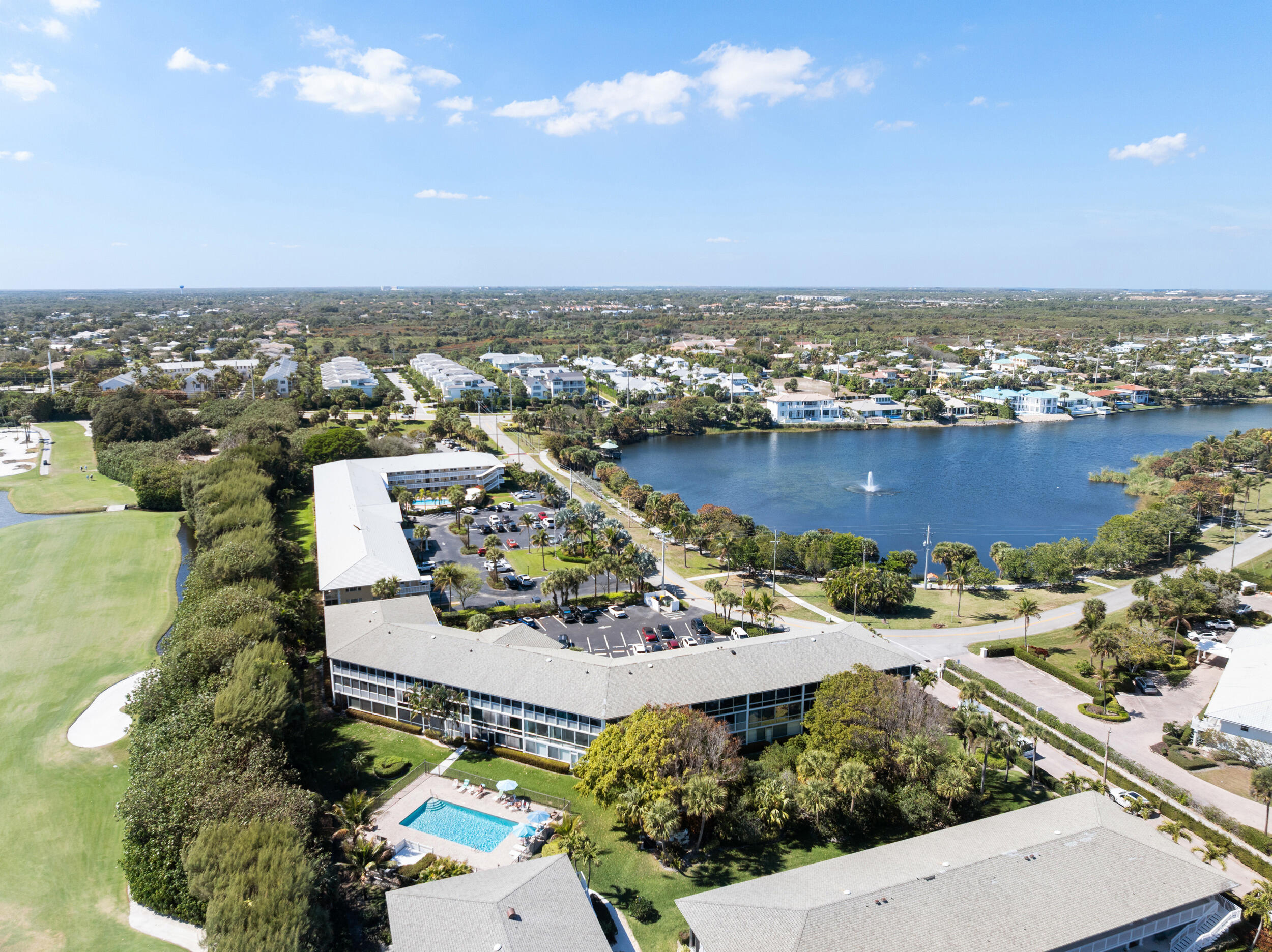 50 Celestial Way 208, Juno Beach Unit: 208