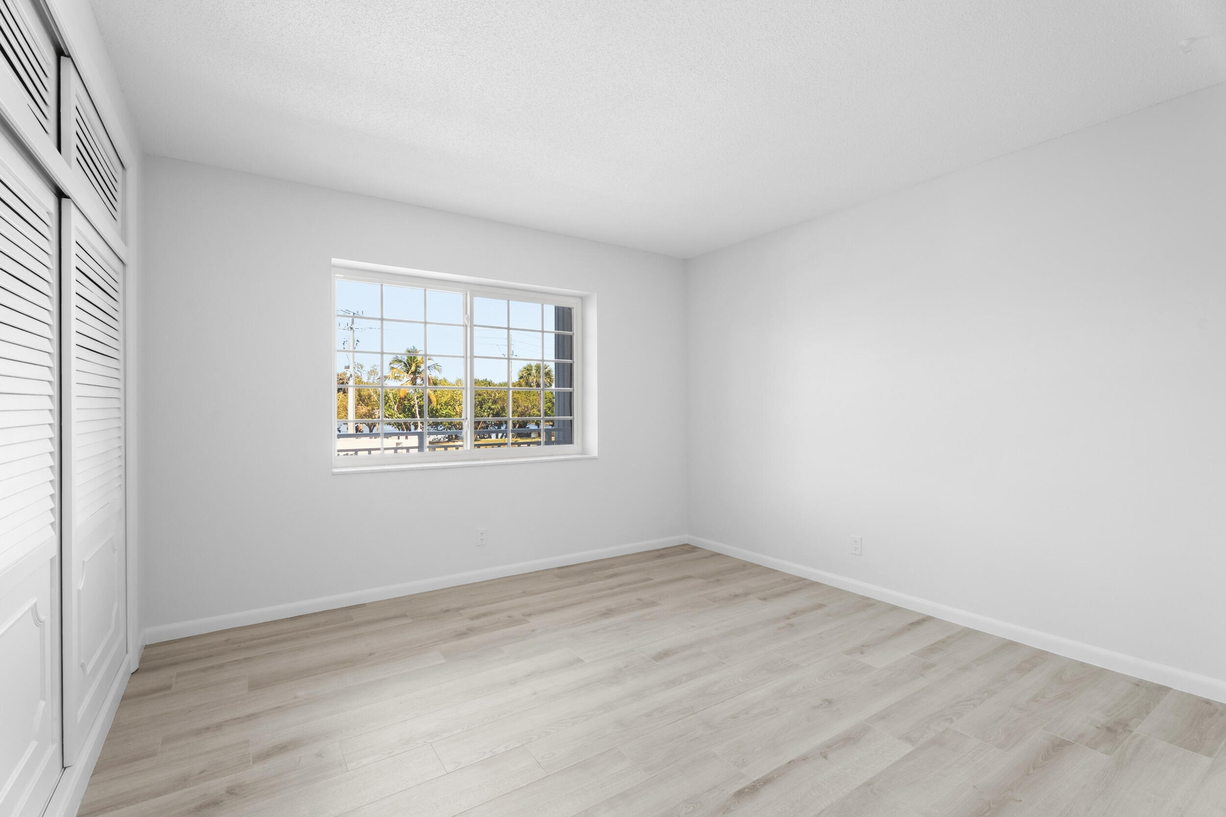 50 Celestial Way 208, Juno Beach Unit: 208