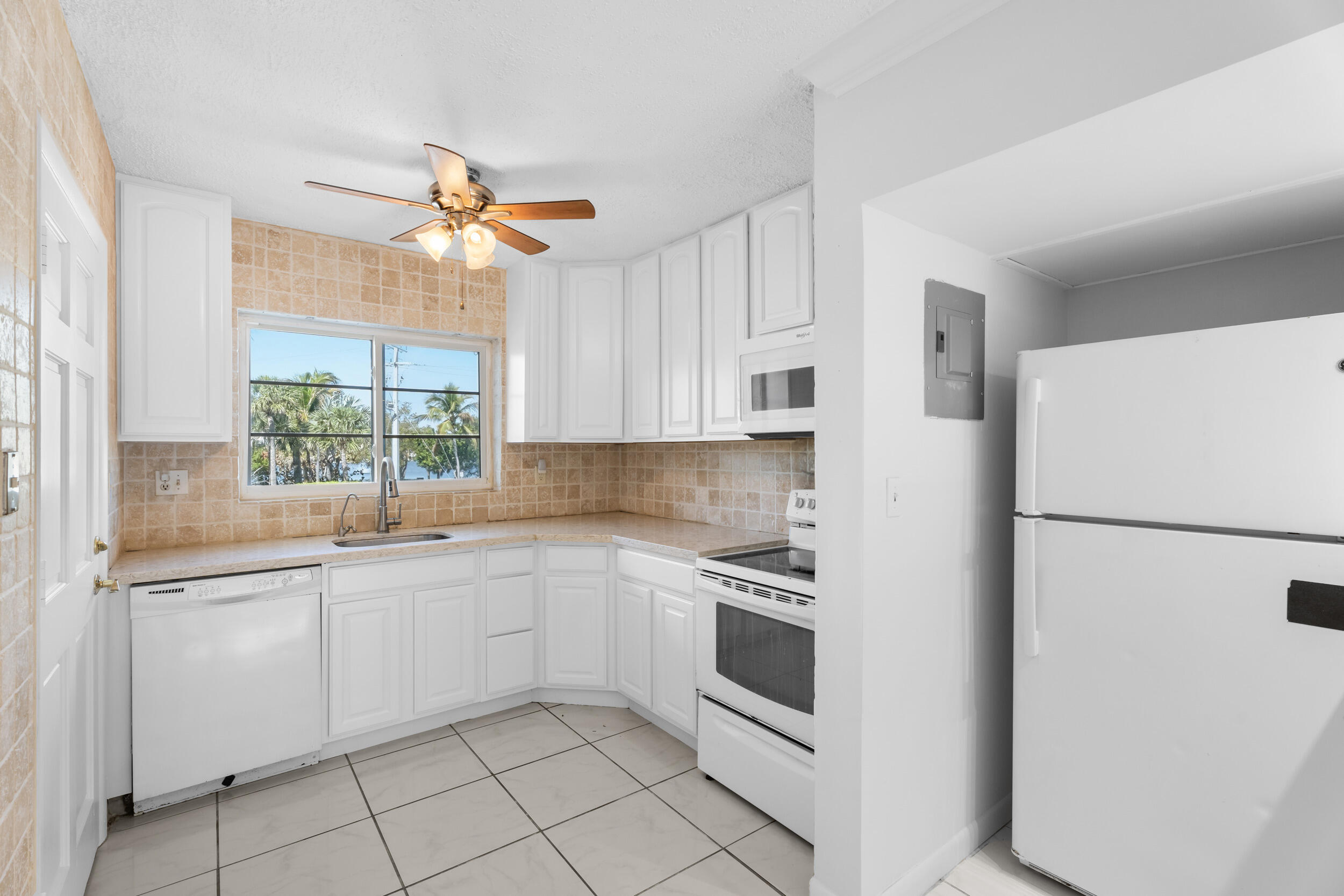 50 Celestial Way 208, Juno Beach Unit: 208