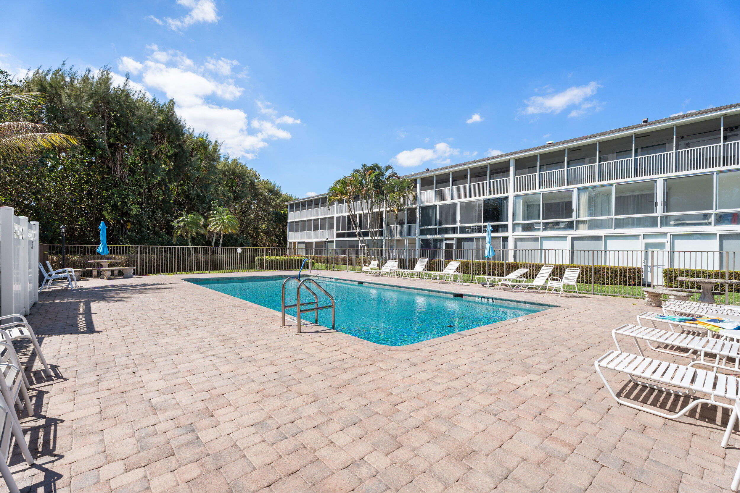 50 Celestial Way 208, Juno Beach Unit: 208