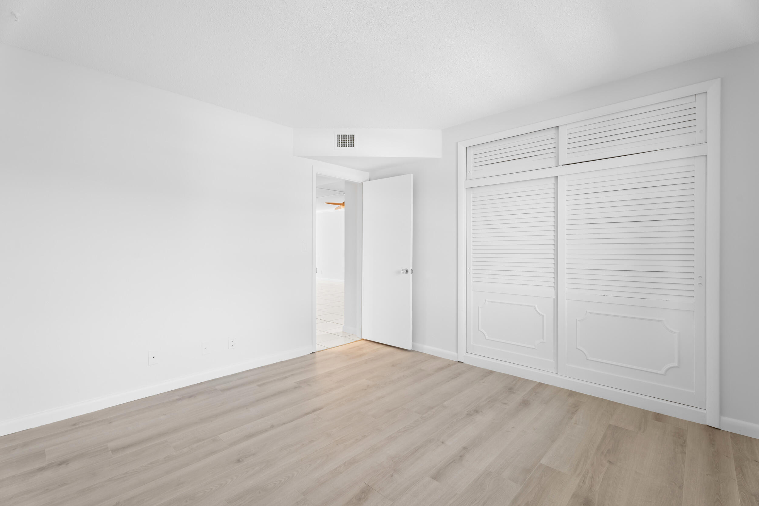 50 Celestial Way 208, Juno Beach Unit: 208