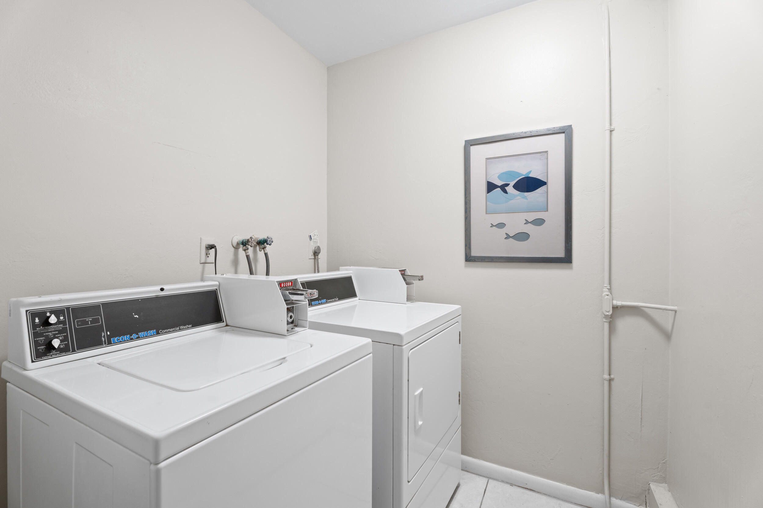 50 Celestial Way 208, Juno Beach Unit: 208