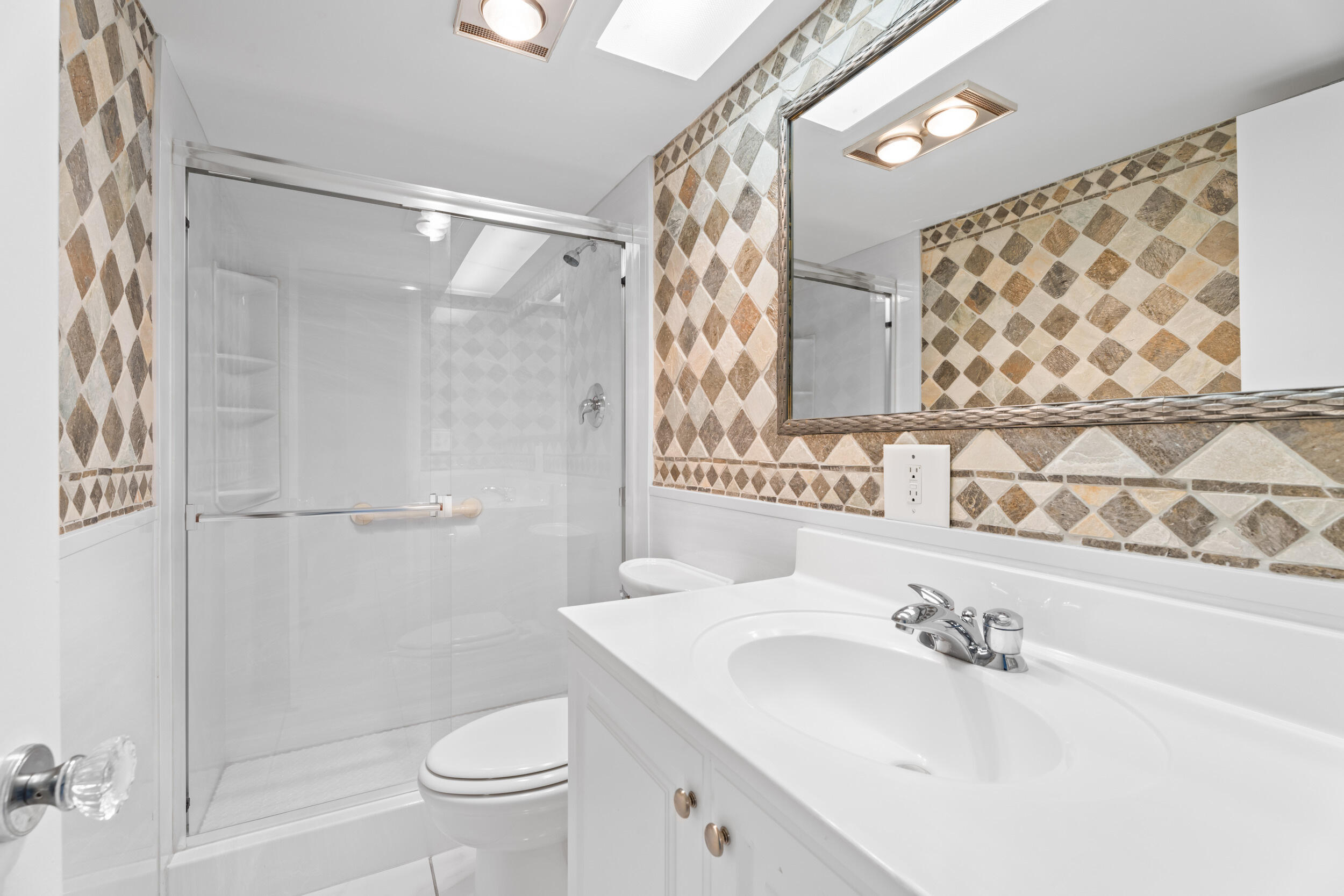 50 Celestial Way 208, Juno Beach Unit: 208