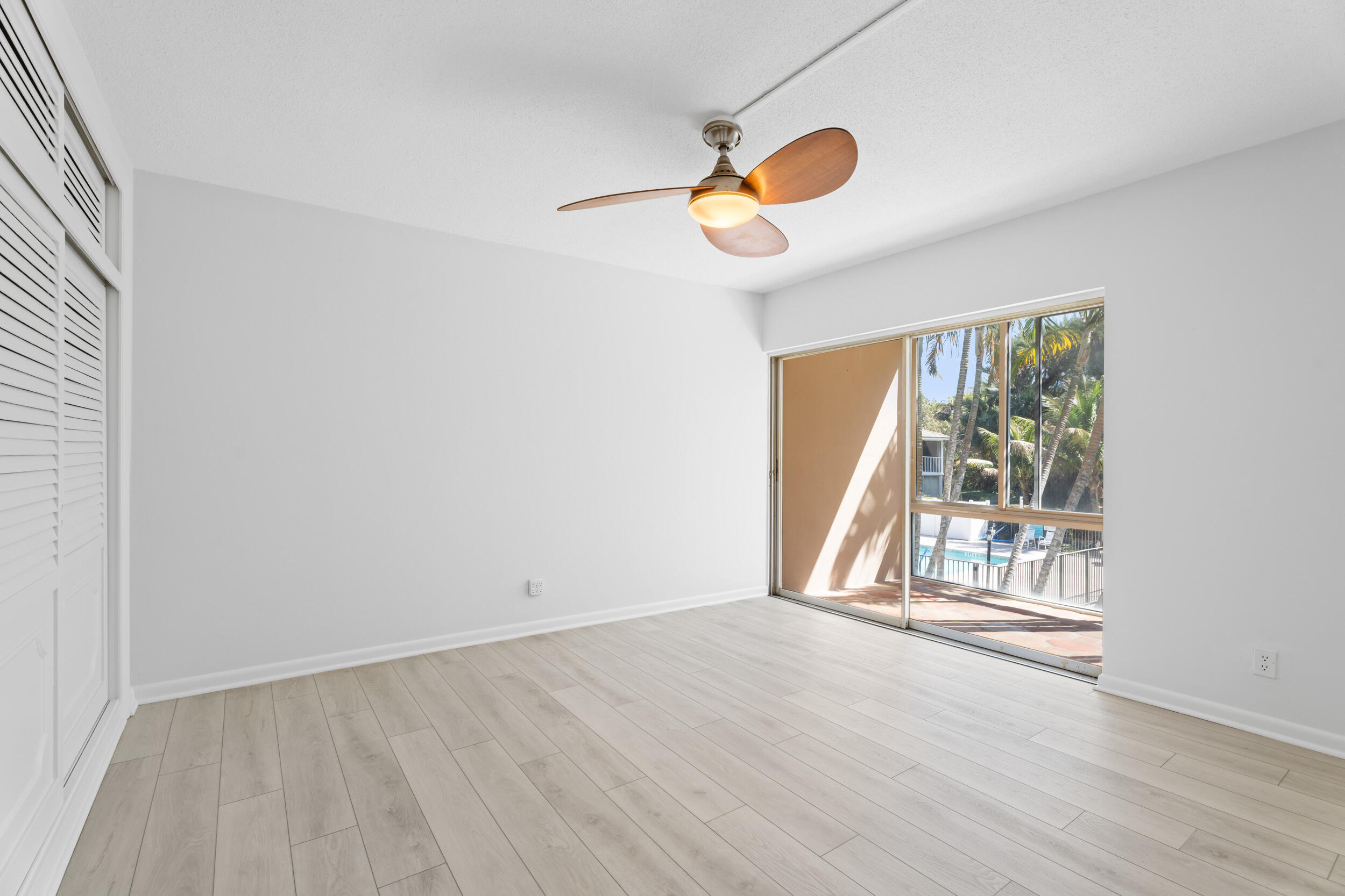 50 Celestial Way 208, Juno Beach Unit: 208